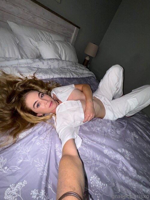 100000662077b072bca03595f2