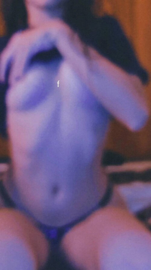 100000662333c3fed57fba04d9