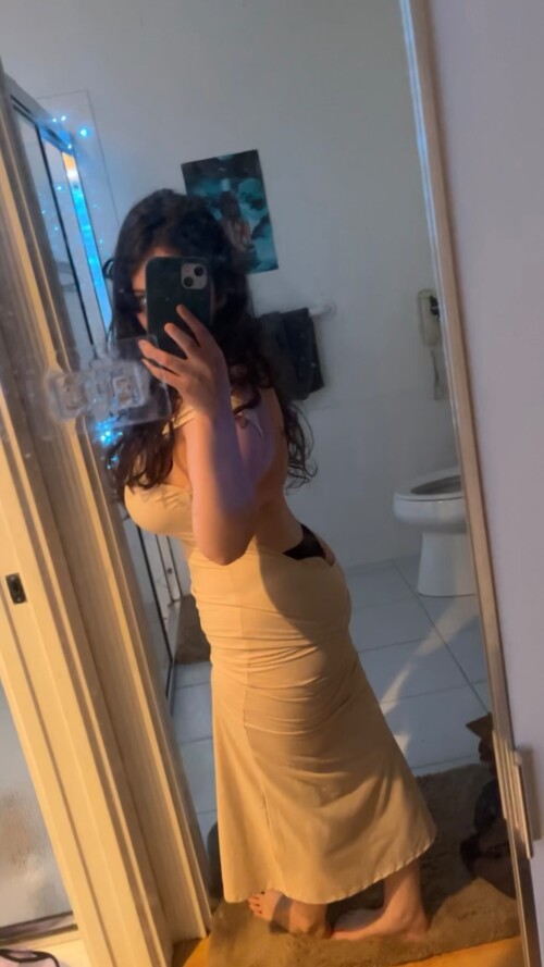 10000066252886730100c20a7c