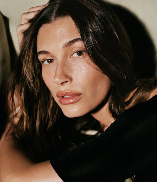 1000006625e4d3761c00074b5a