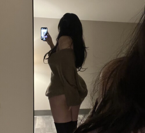 100000662768ebd8a3e2bec3fb