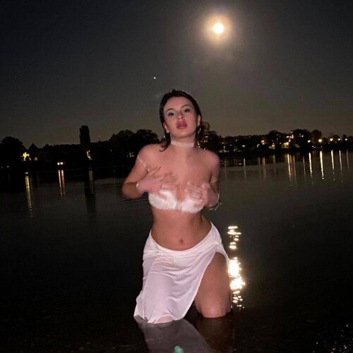 1000006627c6c086fe9b09535a