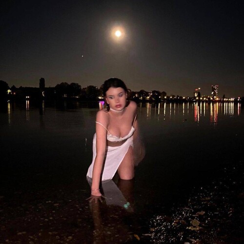 1000006631b6bf50a26f9edc34