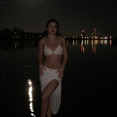 1000006632135ee688c6a82a9c