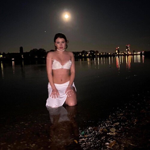 1000006633c0e85392af6c1016