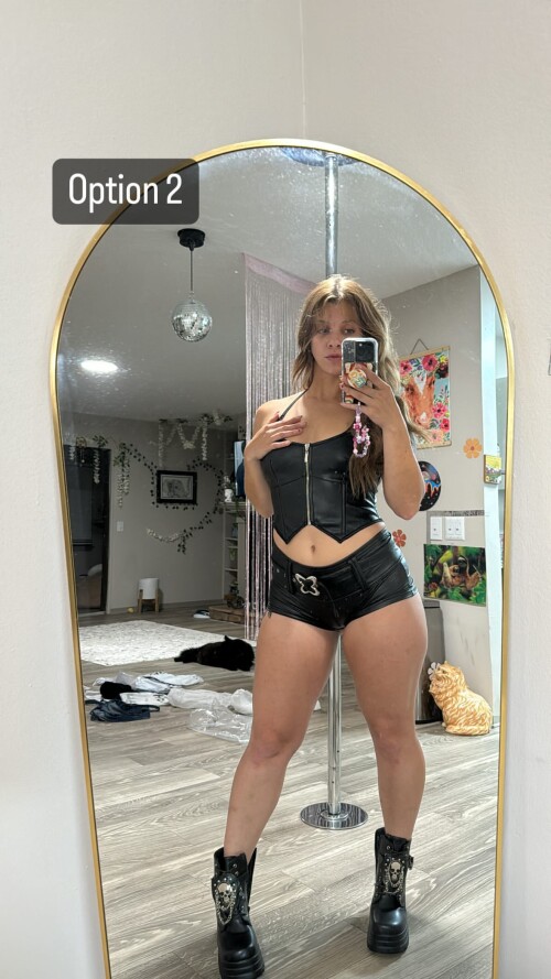 10000066391bbf001c8cea8f2d