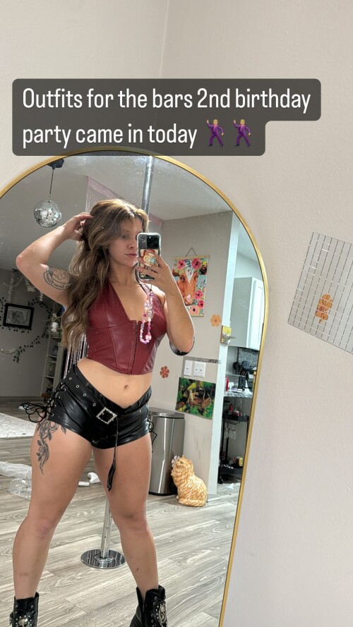 1000006640a5acf73660726911