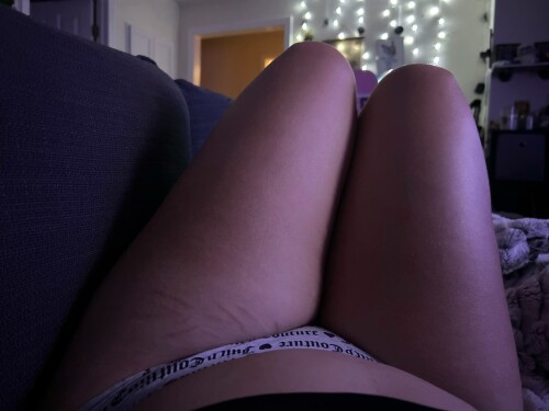 100000665567423da5fae243df