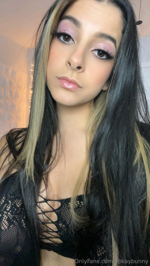 10000066612fdc6778f2ac32ea