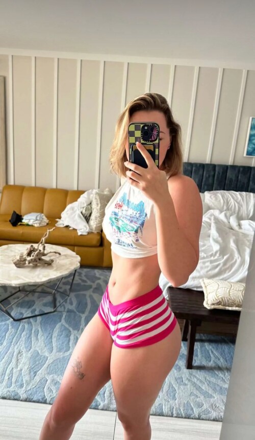 1000006670dd10a633e84cd775