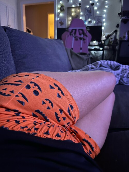 10000066812657ca18689abf23