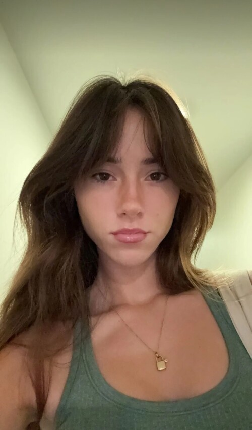 10000066847183f64a289233b5