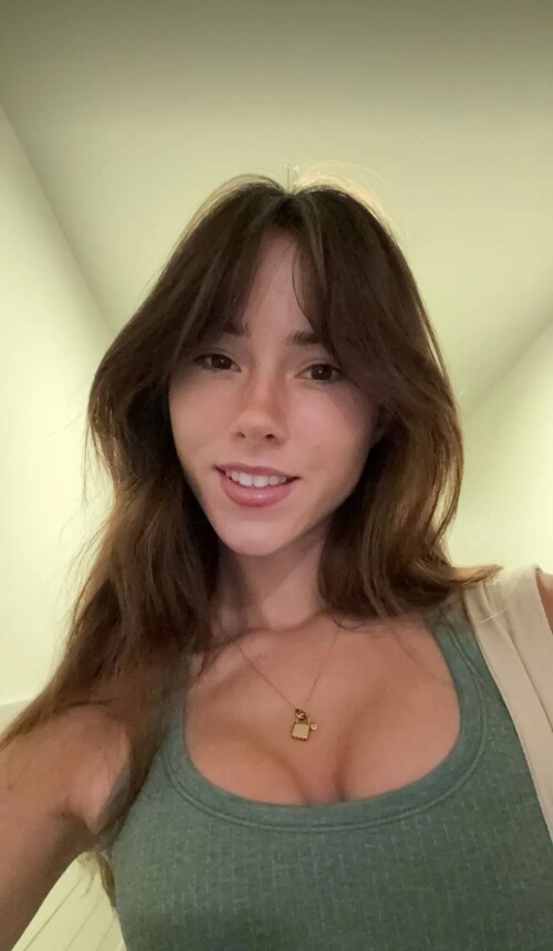 10000066851cbc16588ffcc8d3