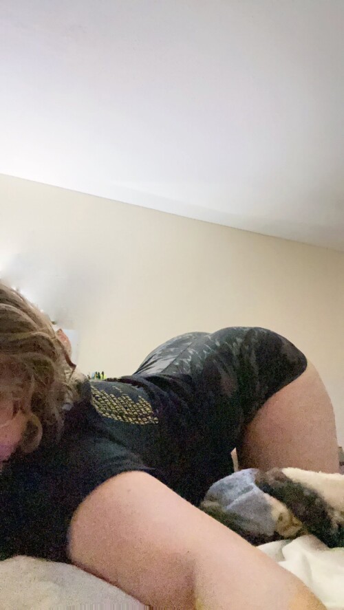 100000669209d8836e45823d50