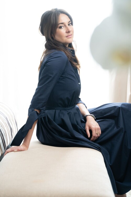 1000006693a97f2e7bedd1b5ce