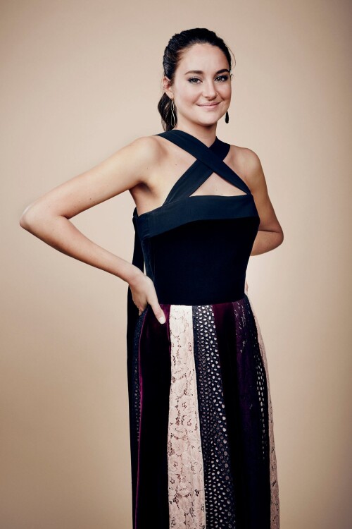 10000067029a0887ed3416cae0