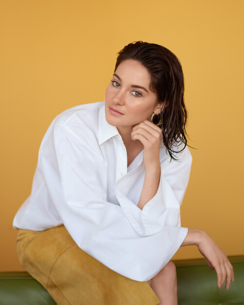 10000067076b1db5ab25d105dc