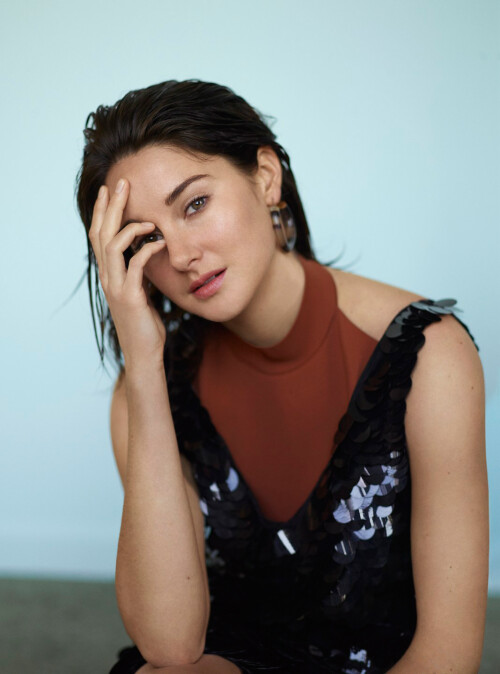 1000006709fe0c14a04c2afd7e