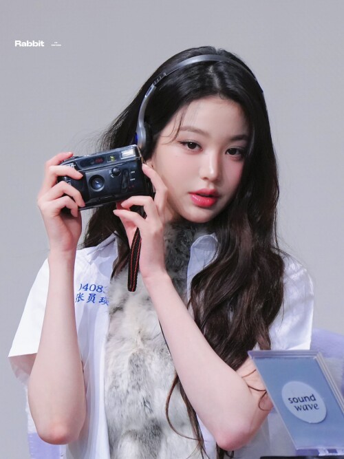 10000067109526adb1529ffd05