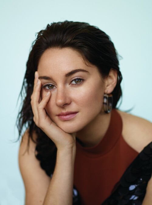 1000006711e318b2e9e50e9be7