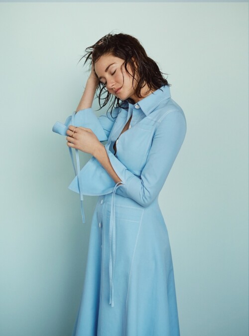 1000006713853dd9a6fcbc4141