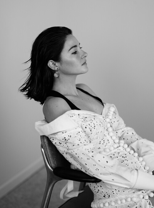 1000006716ecaae807894eaf9f