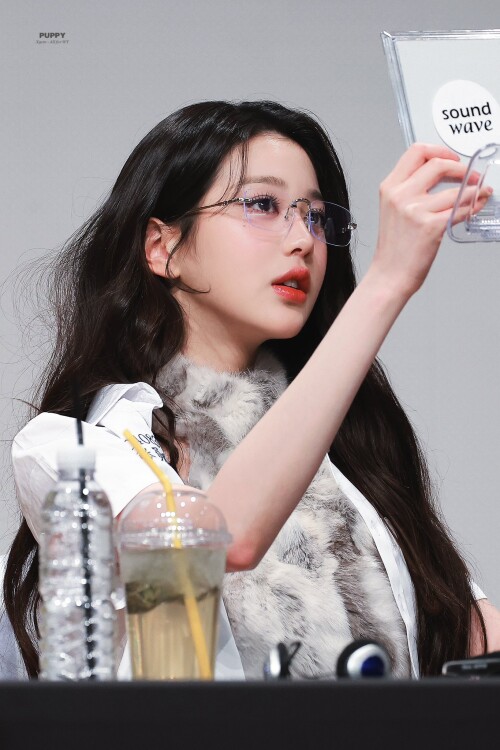 10000067259a685c9203ff5904