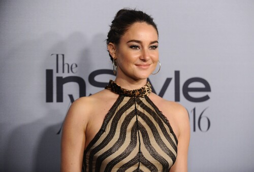 1000006728a969402258b3f20b