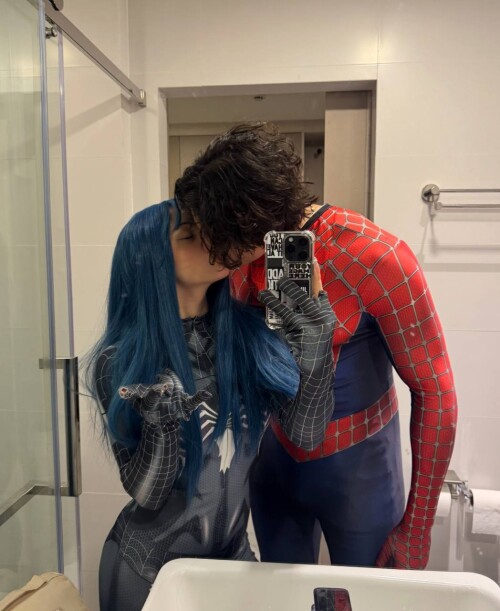 100000674969598c781b54783f