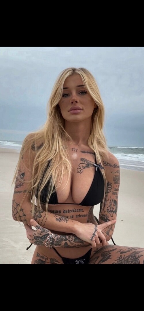 10000067510ad356fe2e278df0