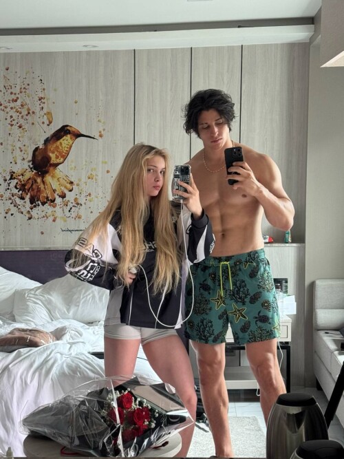 10000067520ac9a6217af4117f