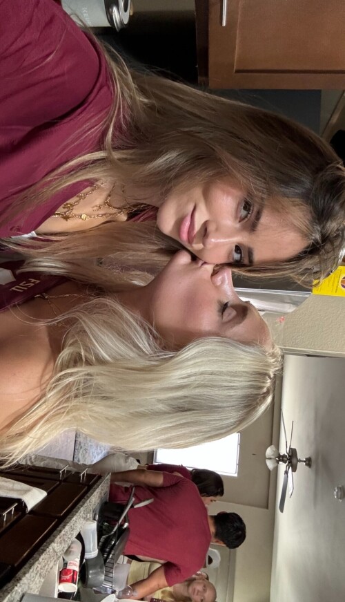 10000067551cbe6297b4e923e2