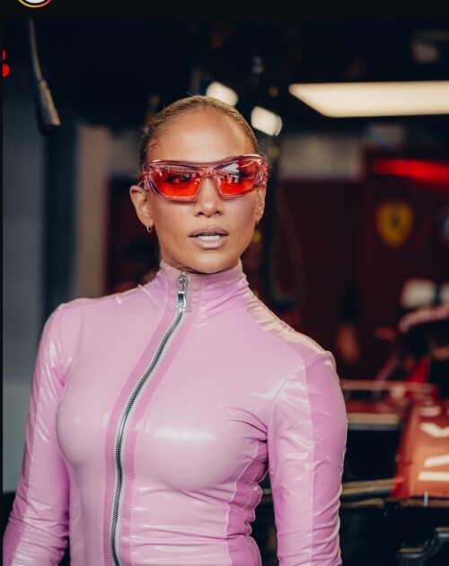 1000006759fd85ce5eb728db73