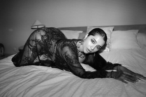 10000067760cab09bcd2ac0e9b