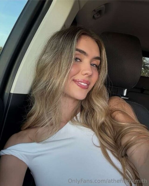 1000006776ecf2cd659b23d6d8