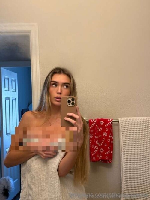 10000067794b99020f4f5a712b