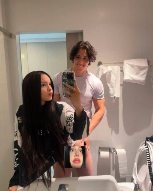 1000006784635f522a391d9a6a