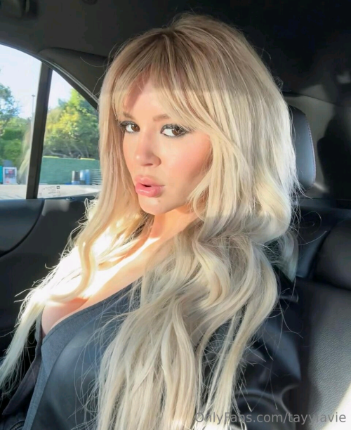 1000006793be538b8704d81b87