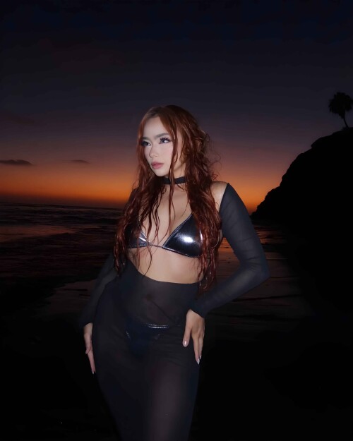 100000679933ea21b2bc336b50