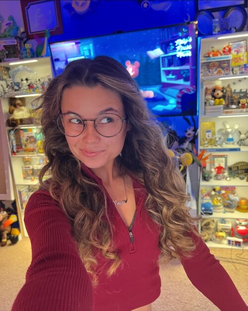 10000068016320cdc78898a627