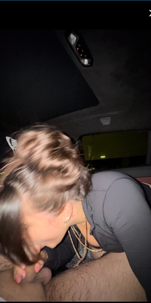 1000006802a85144496176dfe6