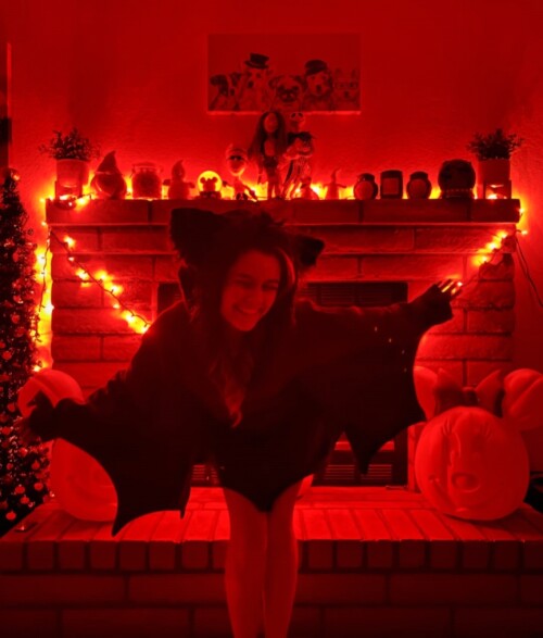 100000680498b440f5a9e557e5