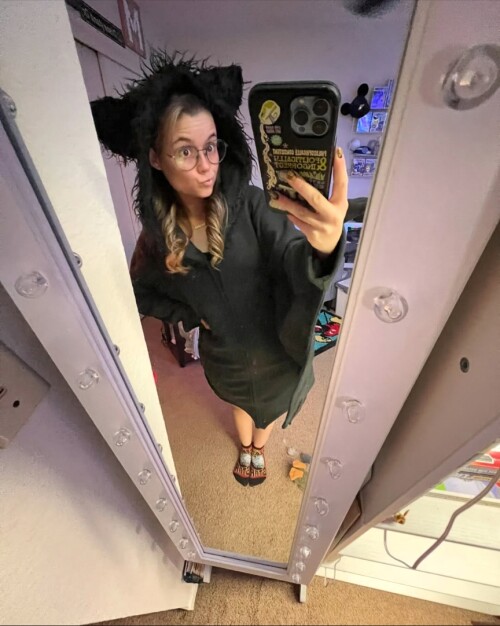 100000680582ad3fb29160a8e3