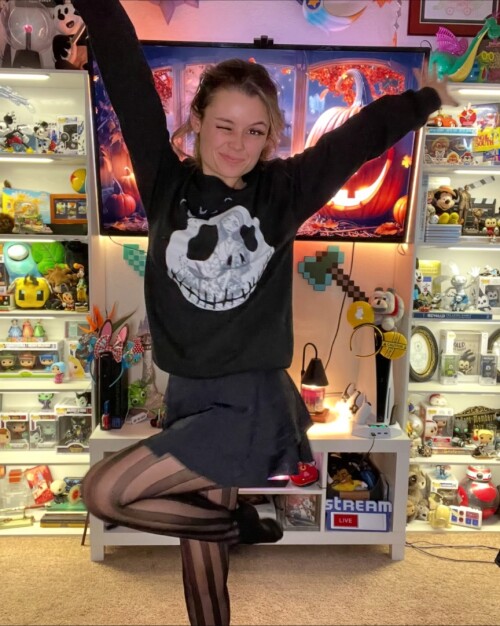 1000006807a16ebb1f29d9987a