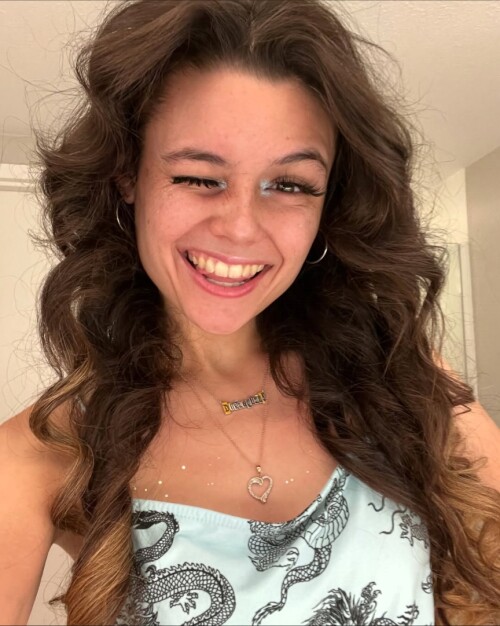 1000006810337091b1d3c86d2c