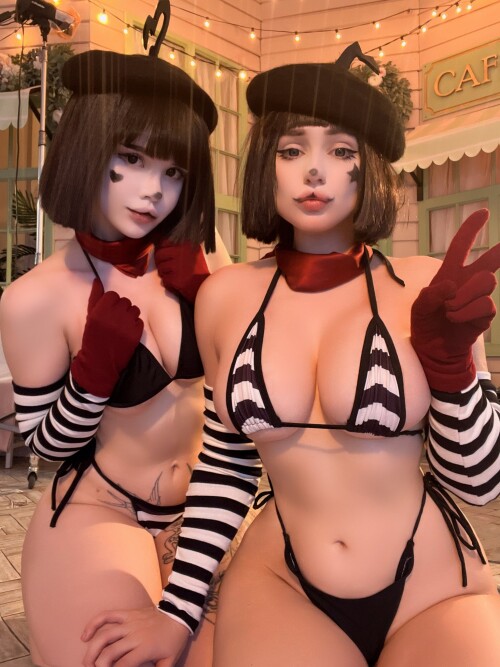 10000068187a85b8226b016e10