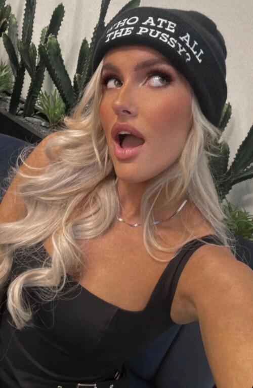 10000068267b089e75c068cbd4