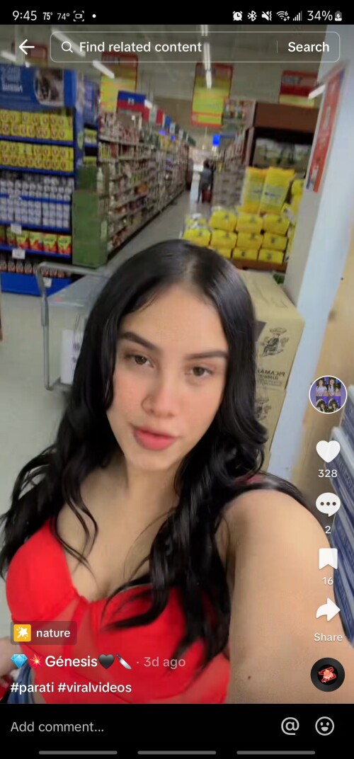 10000068324aae7d69ea1dfe8c