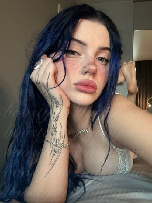 100000683324ba5d932789ffc4