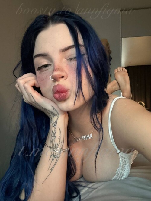 1000006834f2ac6fa1e78a181a